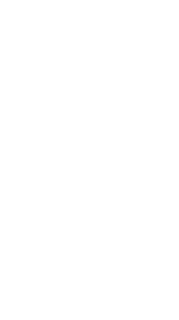 大阪屋商事株式会社ロゴ