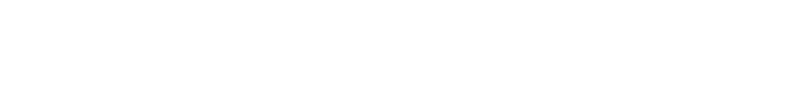 03-3841-0391